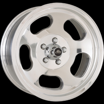 [Afbeelding: Ansen%20Sprint.jpg]