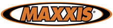 Maxxis