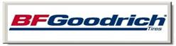 BFGoodrich