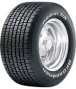 BFGoodrich Radial